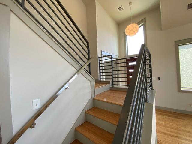 8500 Bowling Green Dr # A, Austin, TX 78757