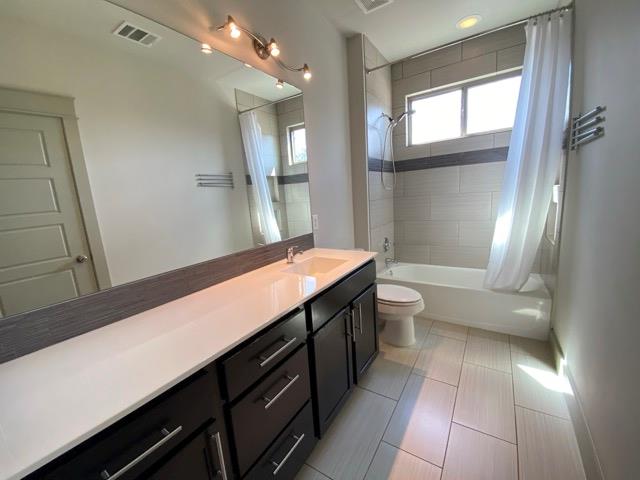 8500 Bowling Green Dr # A, Austin, TX 78757