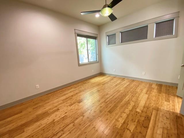 8500 Bowling Green Dr # A, Austin, TX 78757