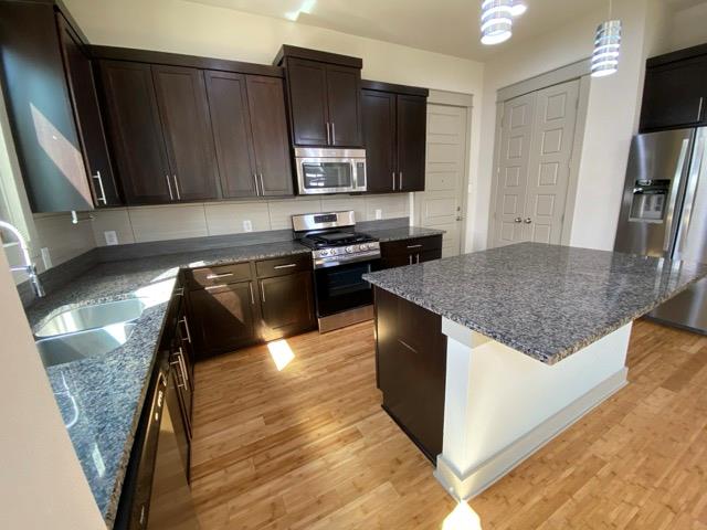 8500 Bowling Green Dr # A, Austin, TX 78757