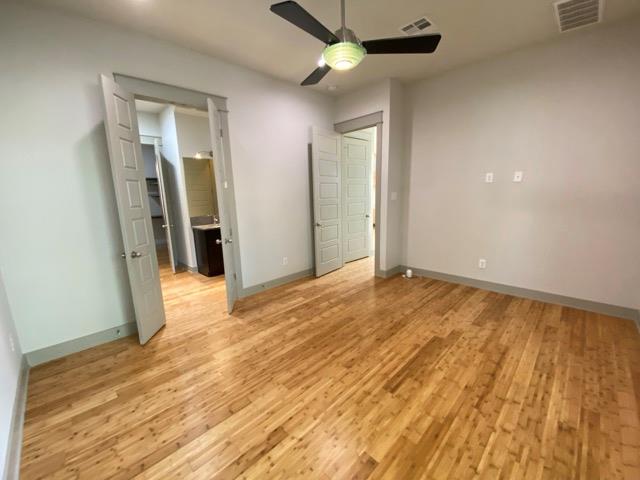 8500 Bowling Green Dr # A, Austin, TX 78757