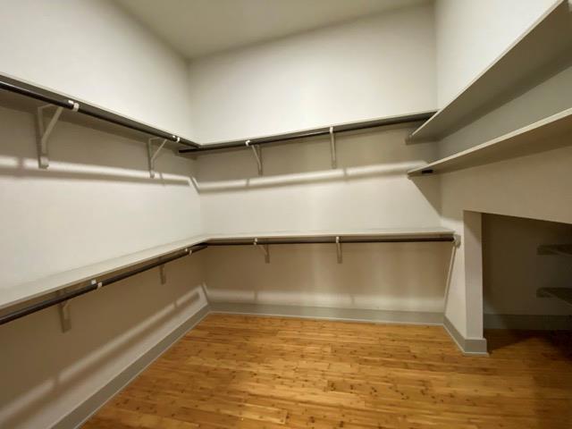 8500 Bowling Green Dr # A, Austin, TX 78757