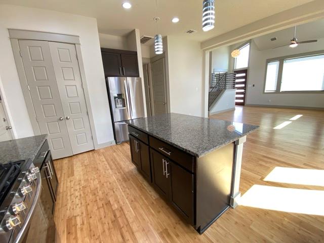 8500 Bowling Green Dr # A, Austin, TX 78757