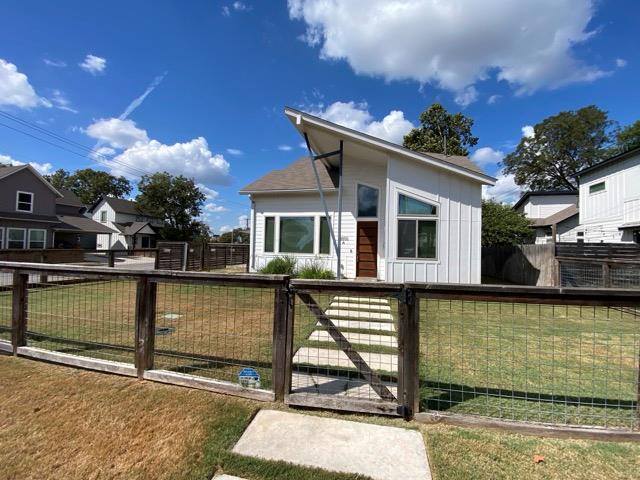 8500 Bowling Green Dr # A, Austin, TX 78757