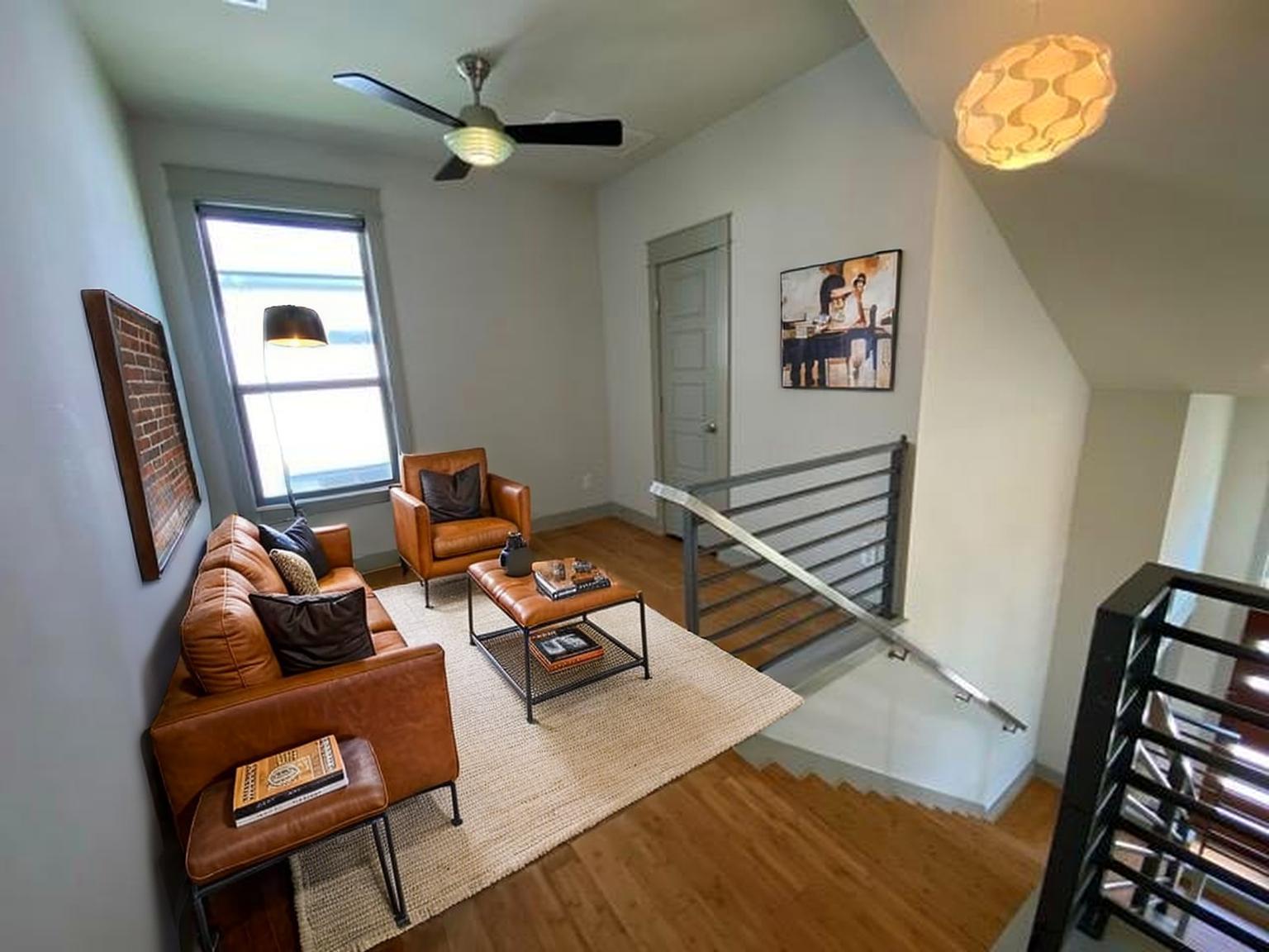 8500 Bowling Green Dr # A, Austin, TX 78757