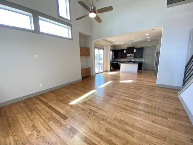 8500 Bowling Green Dr # A, Austin, TX 78757