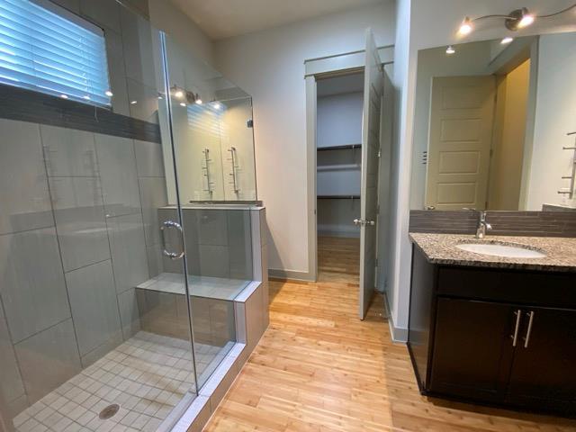 8500 Bowling Green Dr # A, Austin, TX 78757