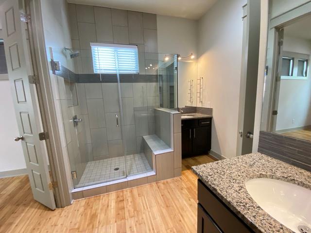 8500 Bowling Green Dr # A, Austin, TX 78757