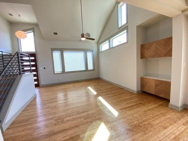 8500 Bowling Green Dr # A, Austin, TX 78757