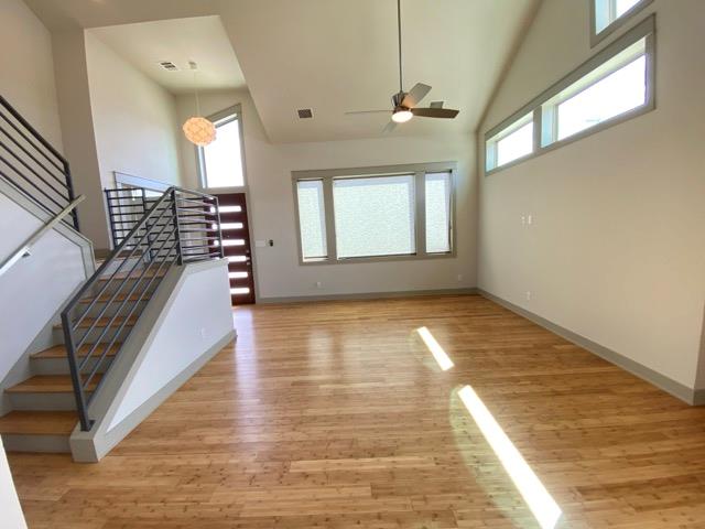 8500 Bowling Green Dr # A, Austin, TX 78757