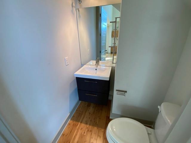 8500 Bowling Green Dr # A, Austin, TX 78757