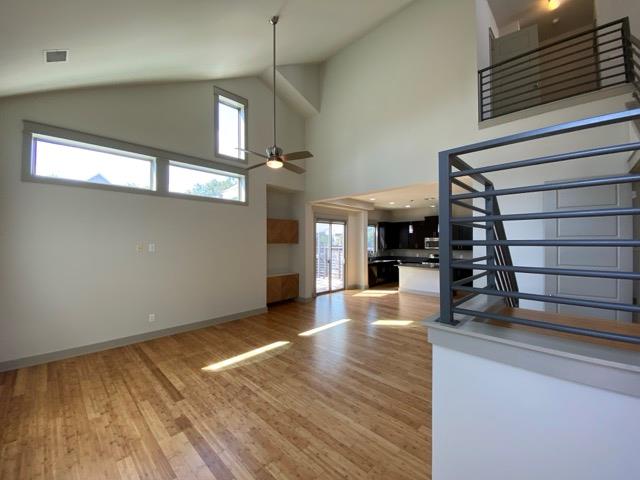 8500 Bowling Green Dr # A, Austin, TX 78757