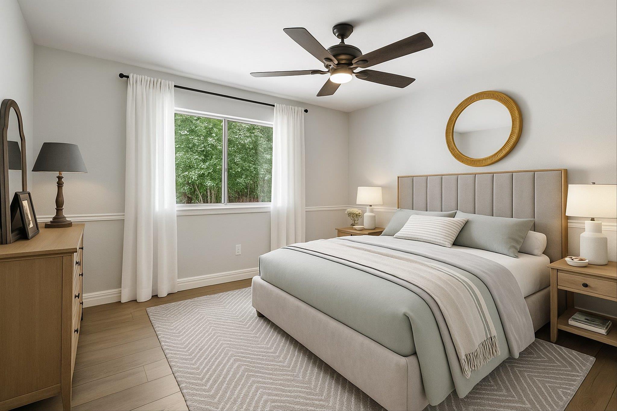 736 Wales Way, Austin, TX 78748