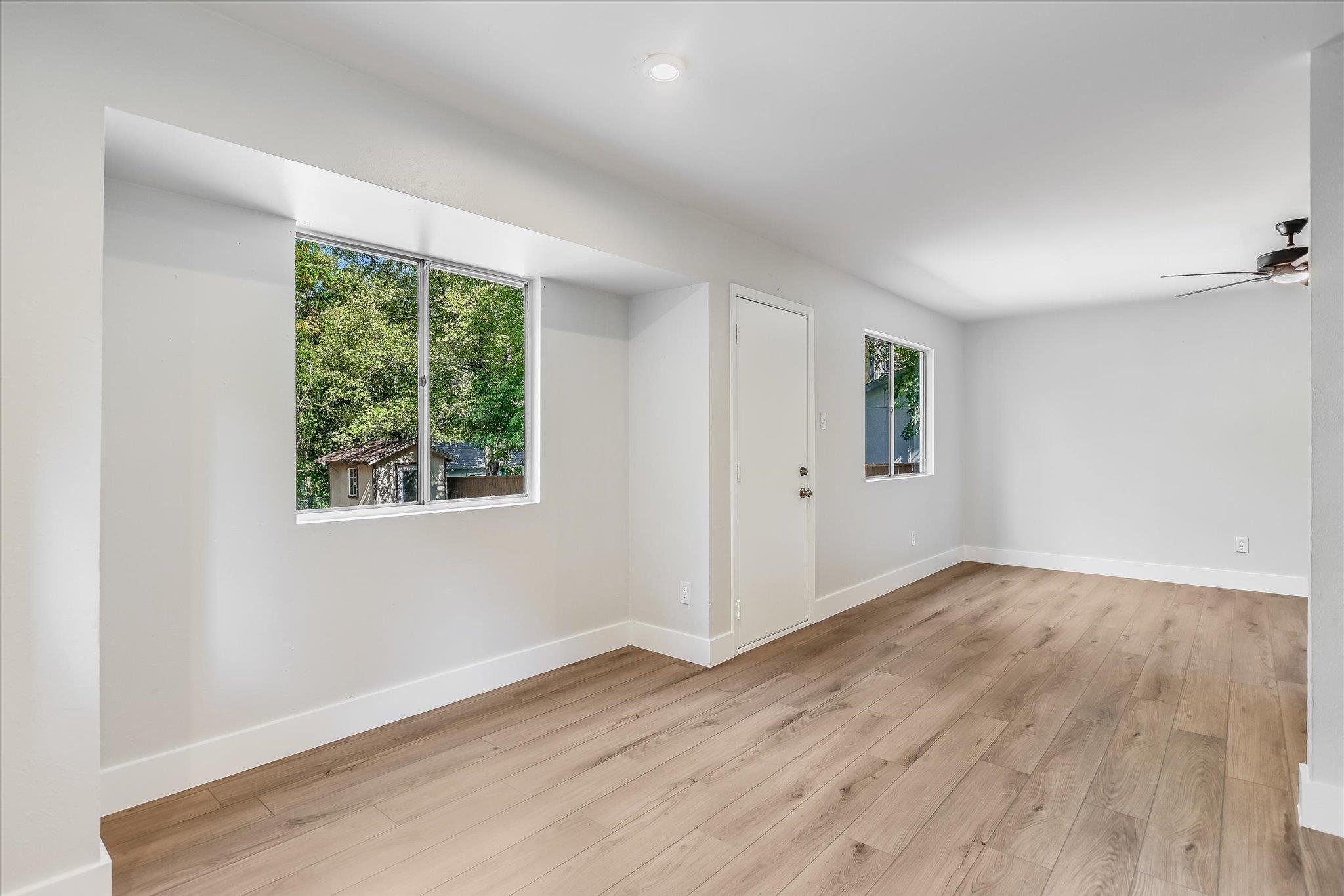 736 Wales Way, Austin, TX 78748