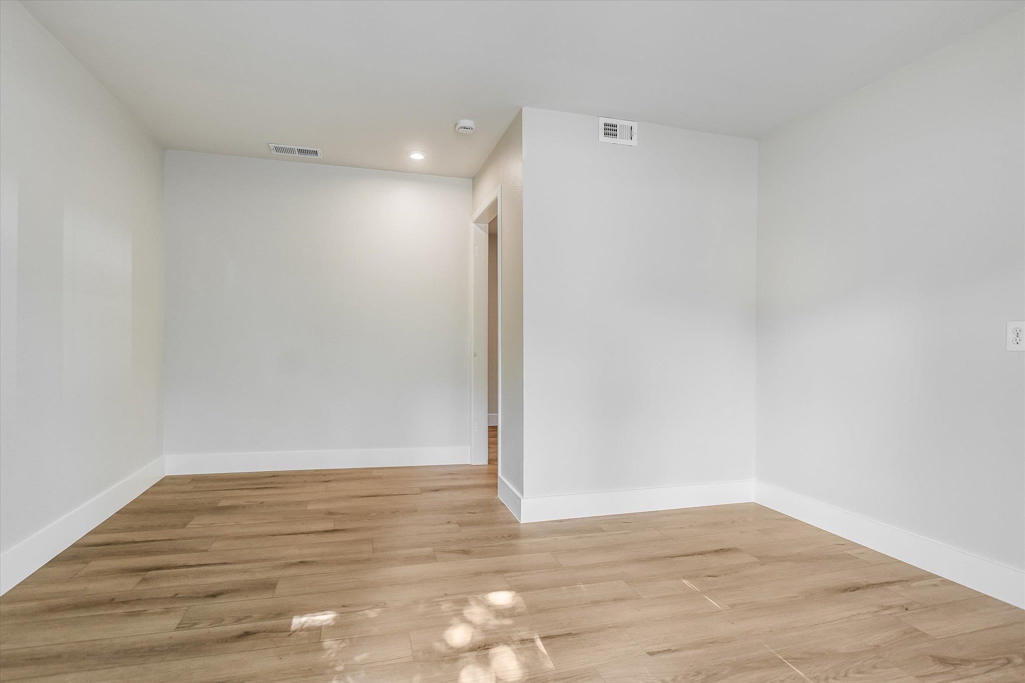 736 Wales Way, Austin, TX 78748