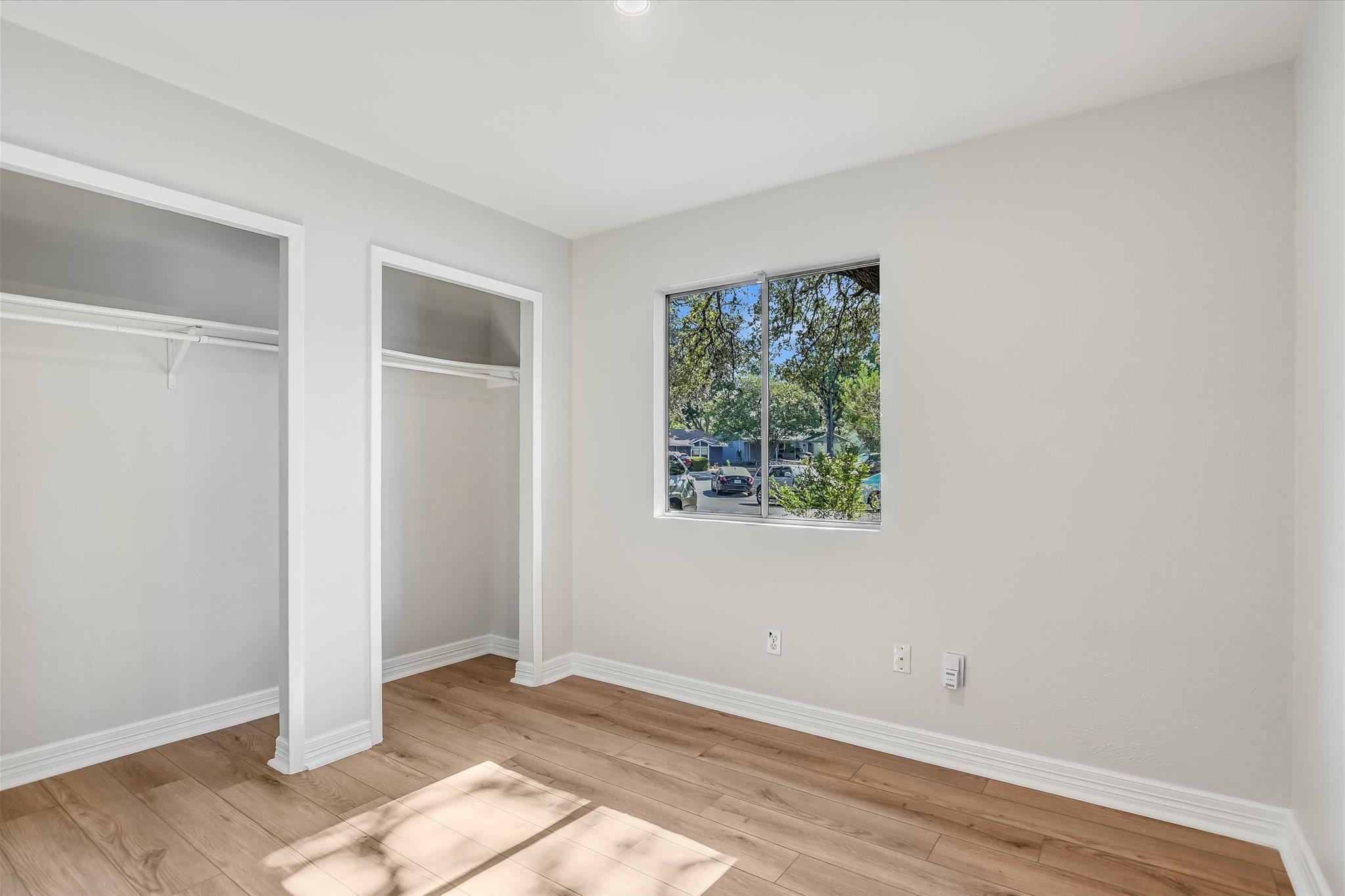 736 Wales Way, Austin, TX 78748