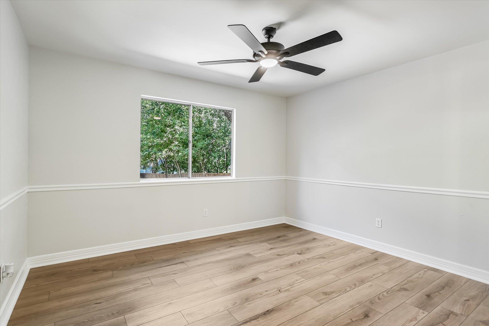 736 Wales Way, Austin, TX 78748