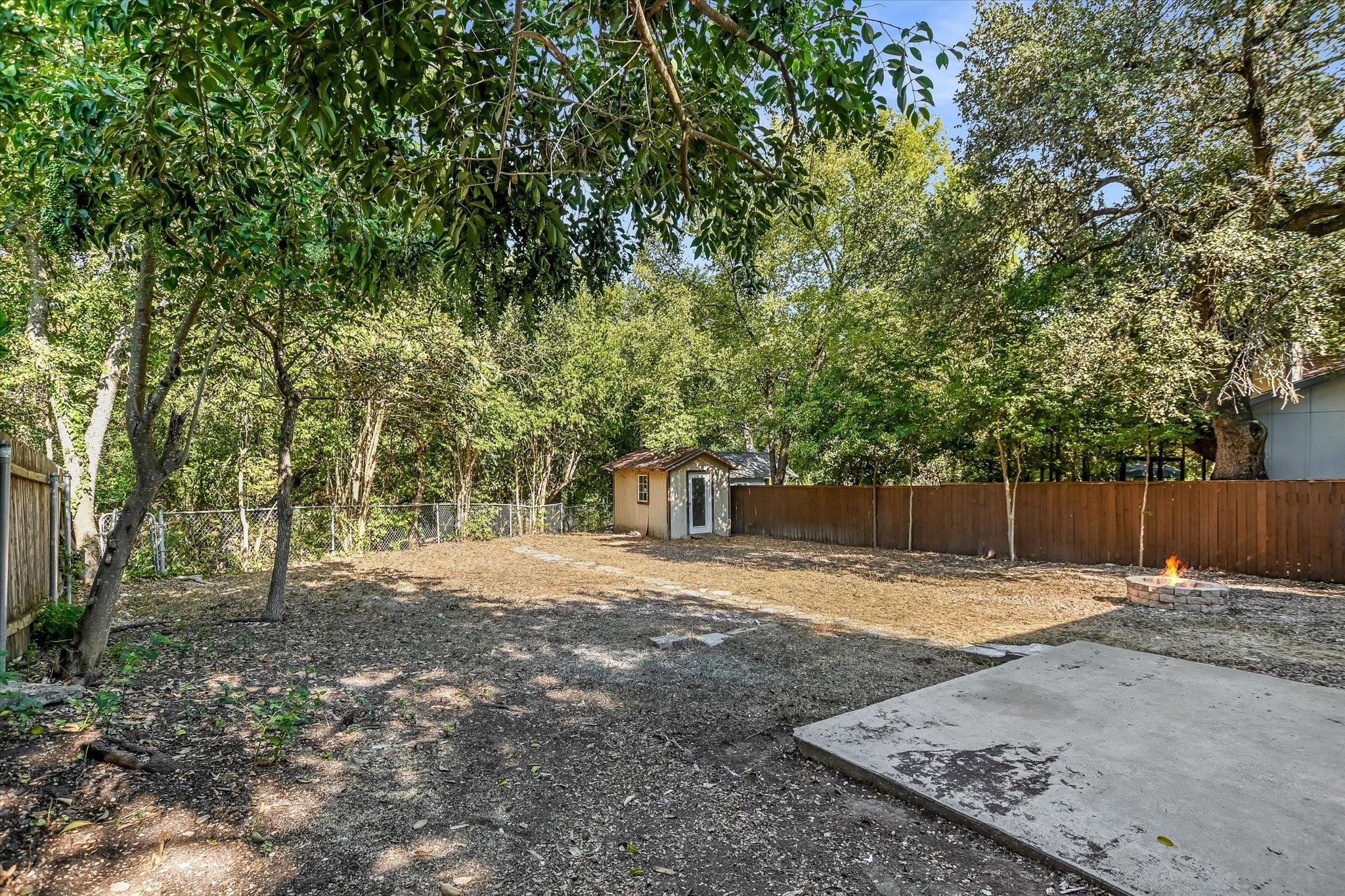 736 Wales Way, Austin, TX 78748