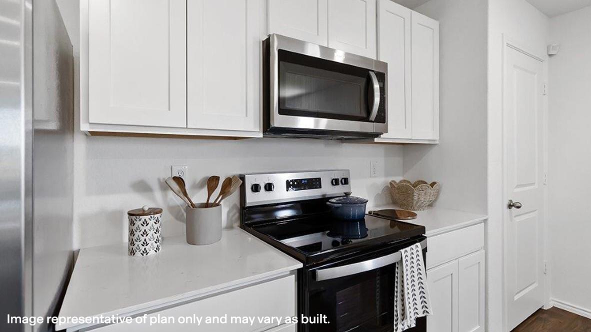 105 Wyatt Way, Jarrell, TX 76537