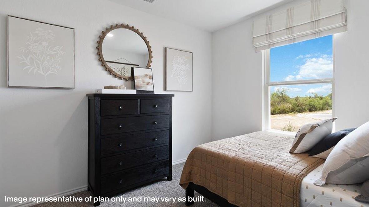 105 Wyatt Way, Jarrell, TX 76537