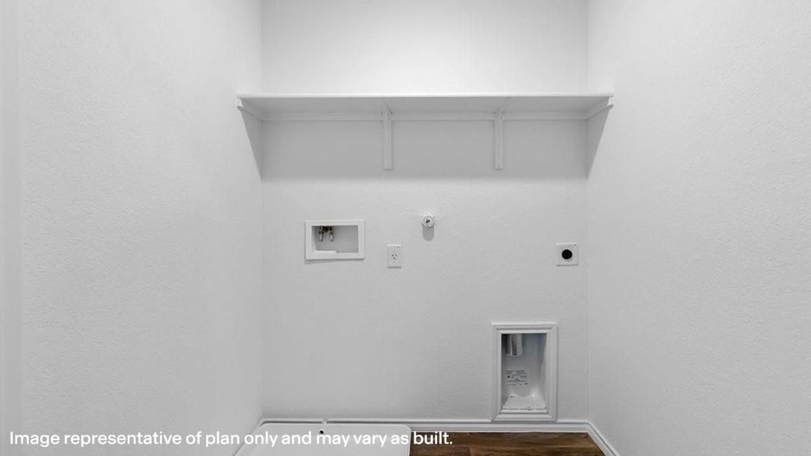 105 Wyatt Way, Jarrell, TX 76537