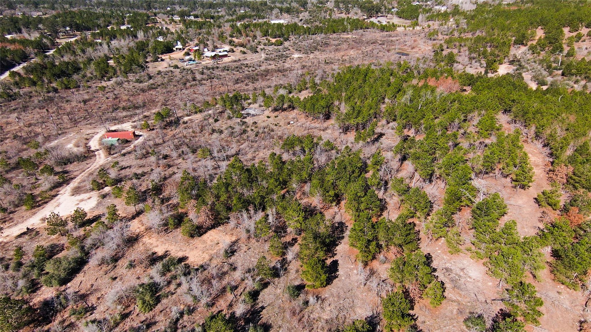 488 E Kelley Rd, Bastrop, TX 78602