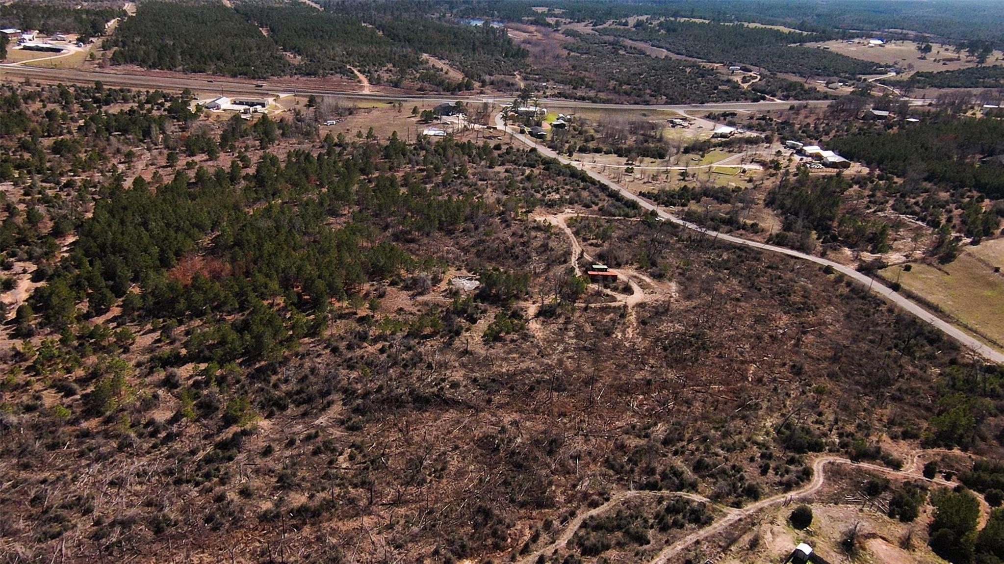 488 E Kelley Rd, Bastrop, TX 78602