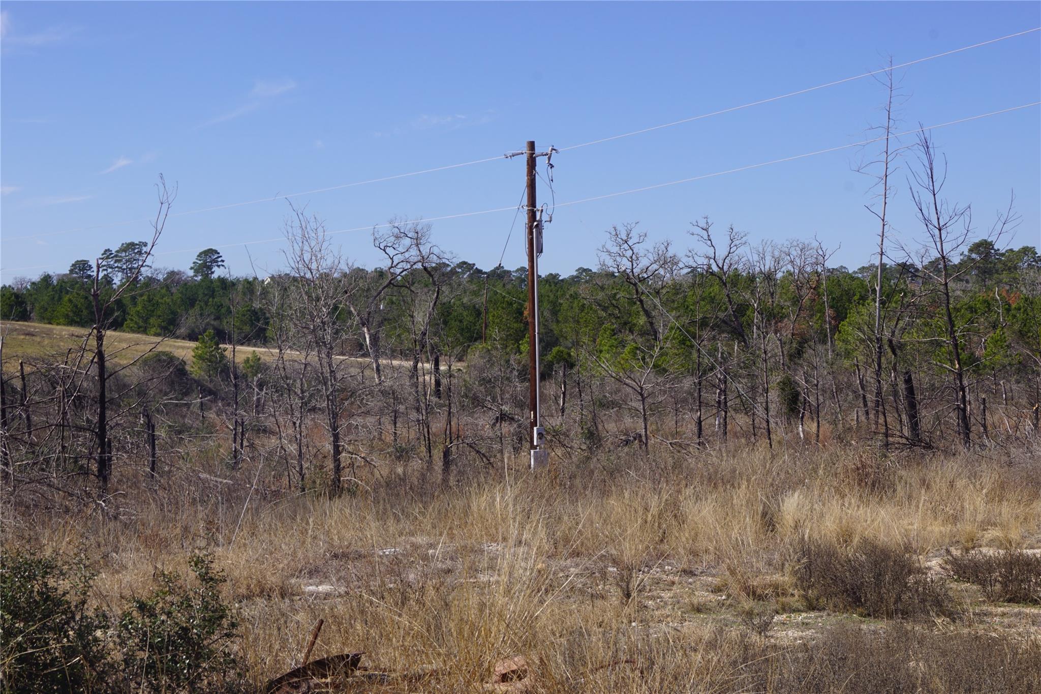 488 E Kelley Rd, Bastrop, TX 78602