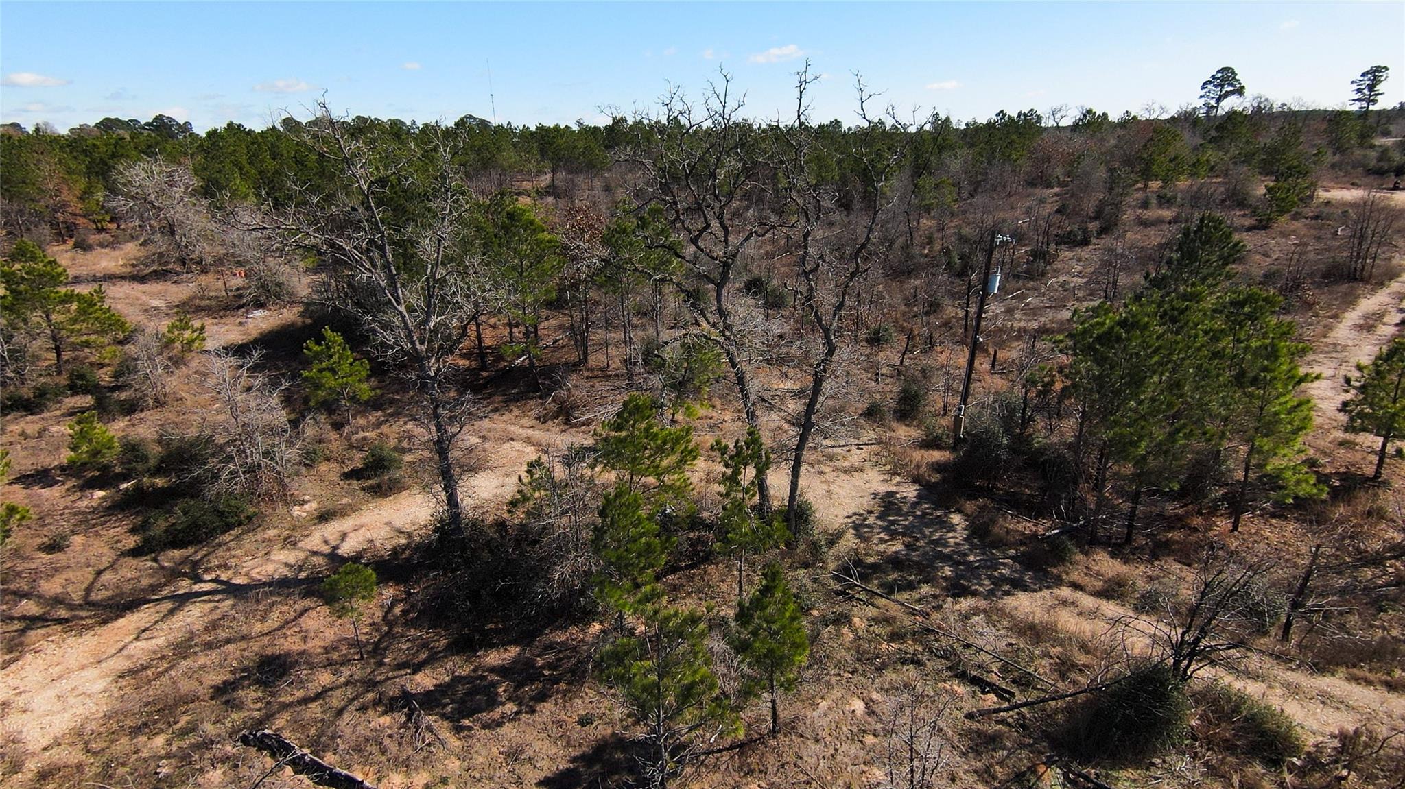 488 E Kelley Rd, Bastrop, TX 78602