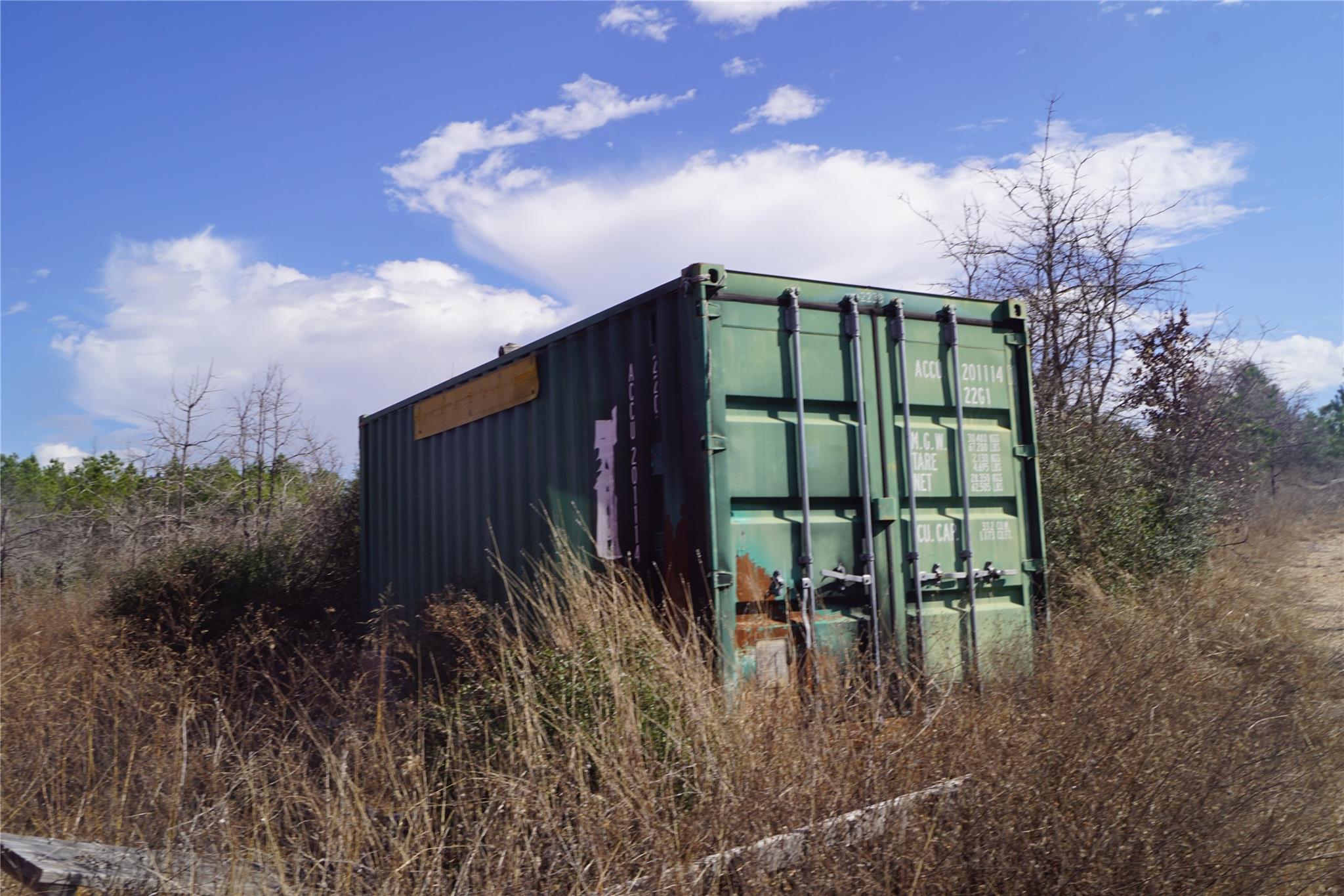 488 E Kelley Rd, Bastrop, TX 78602