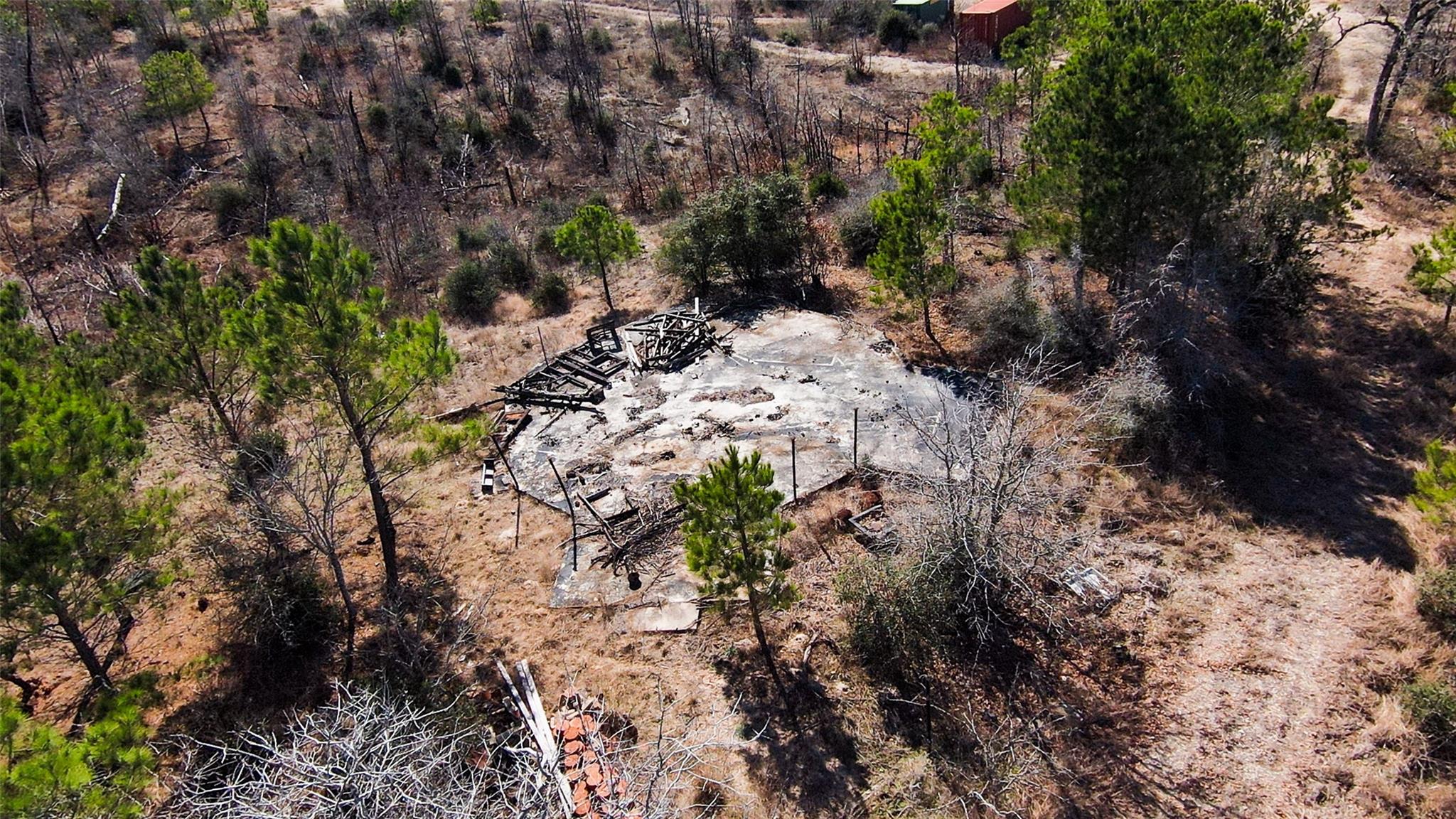 488 E Kelley Rd, Bastrop, TX 78602