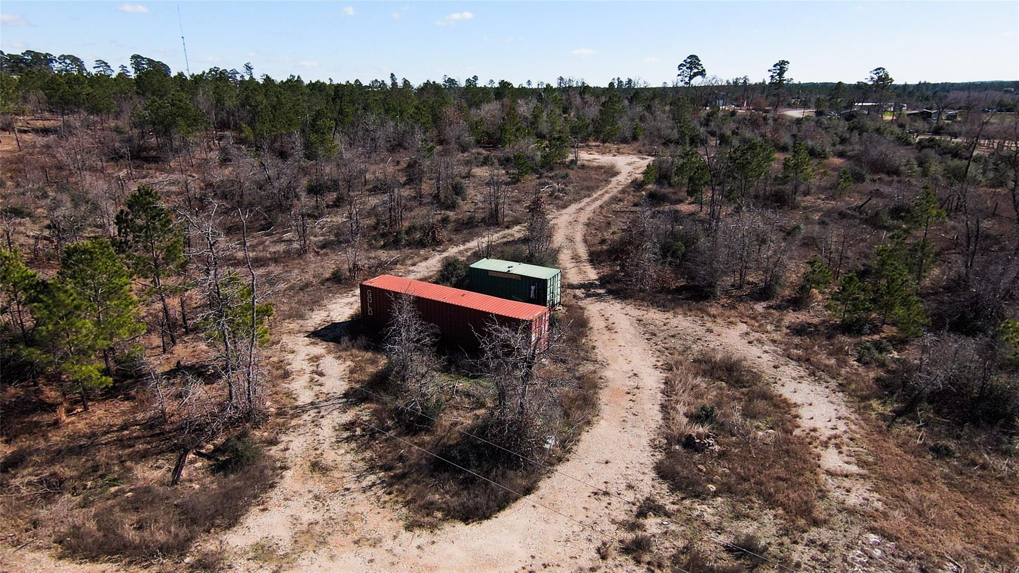 488 E Kelley Rd, Bastrop, TX 78602