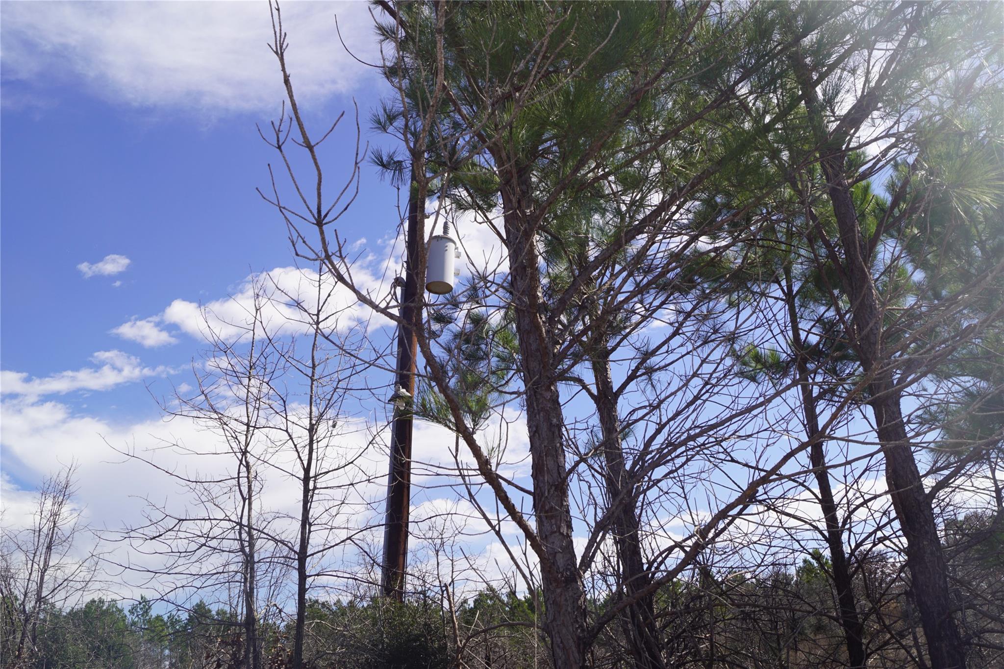 488 E Kelley Rd, Bastrop, TX 78602