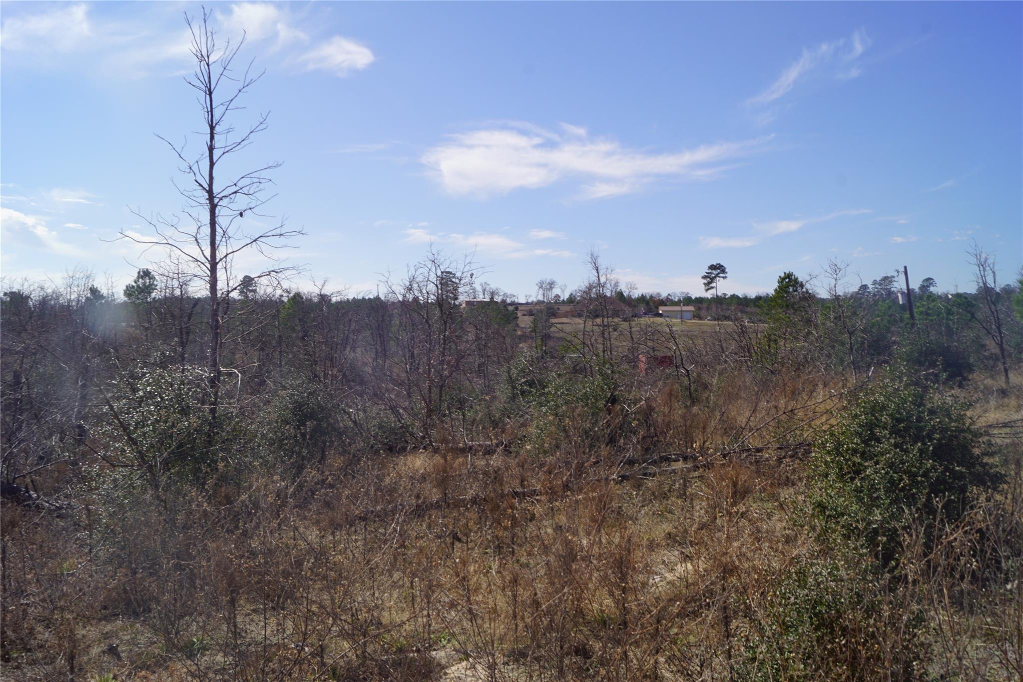 488 E Kelley Rd, Bastrop, TX 78602