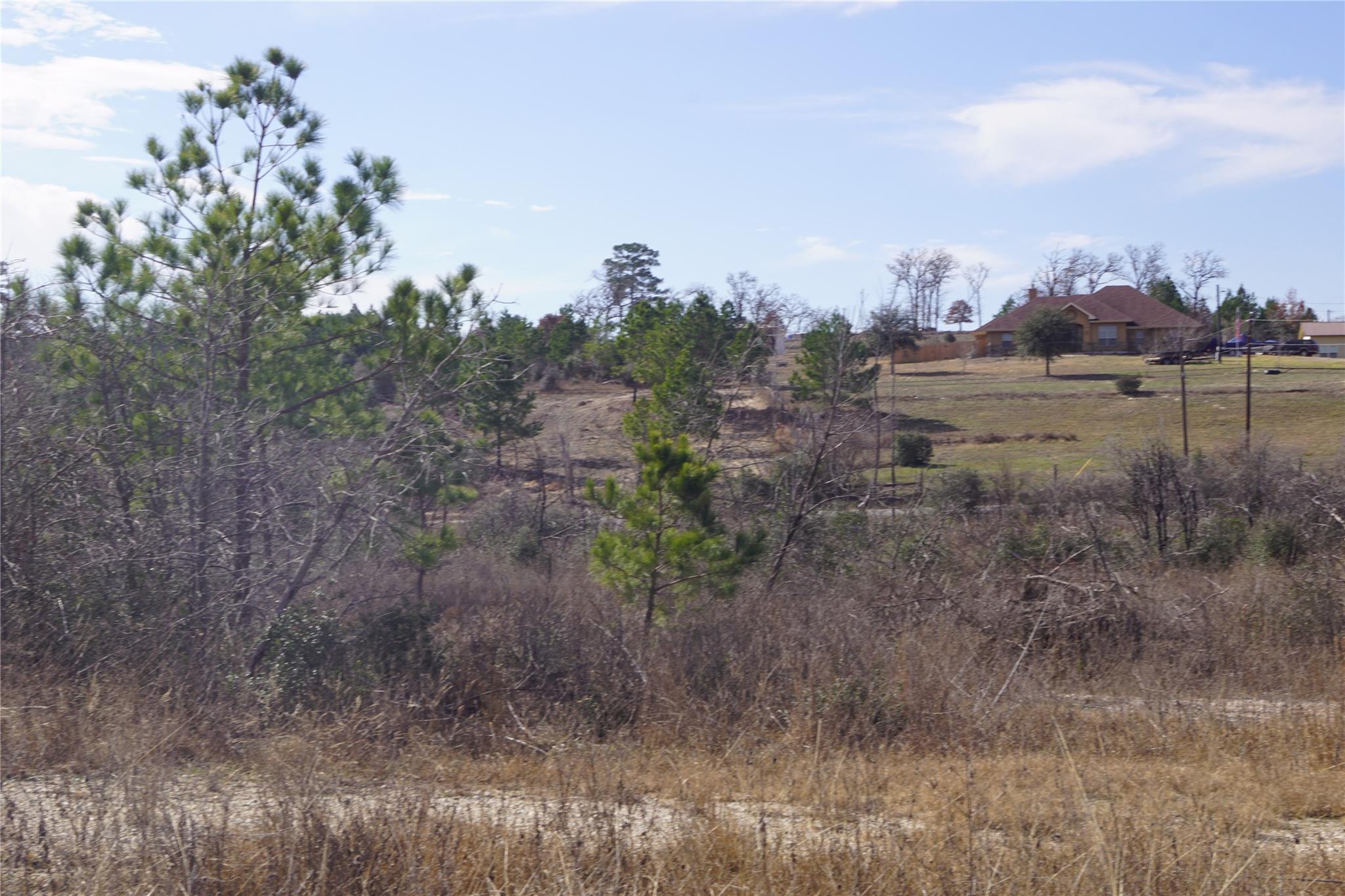 488 E Kelley Rd, Bastrop, TX 78602