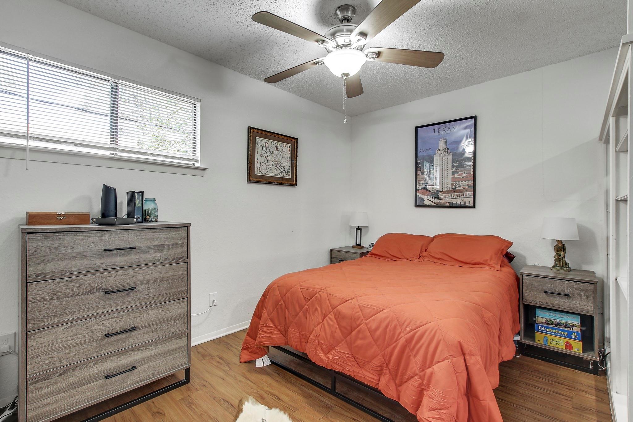 4701 Red River St # 102, Austin, TX 78751