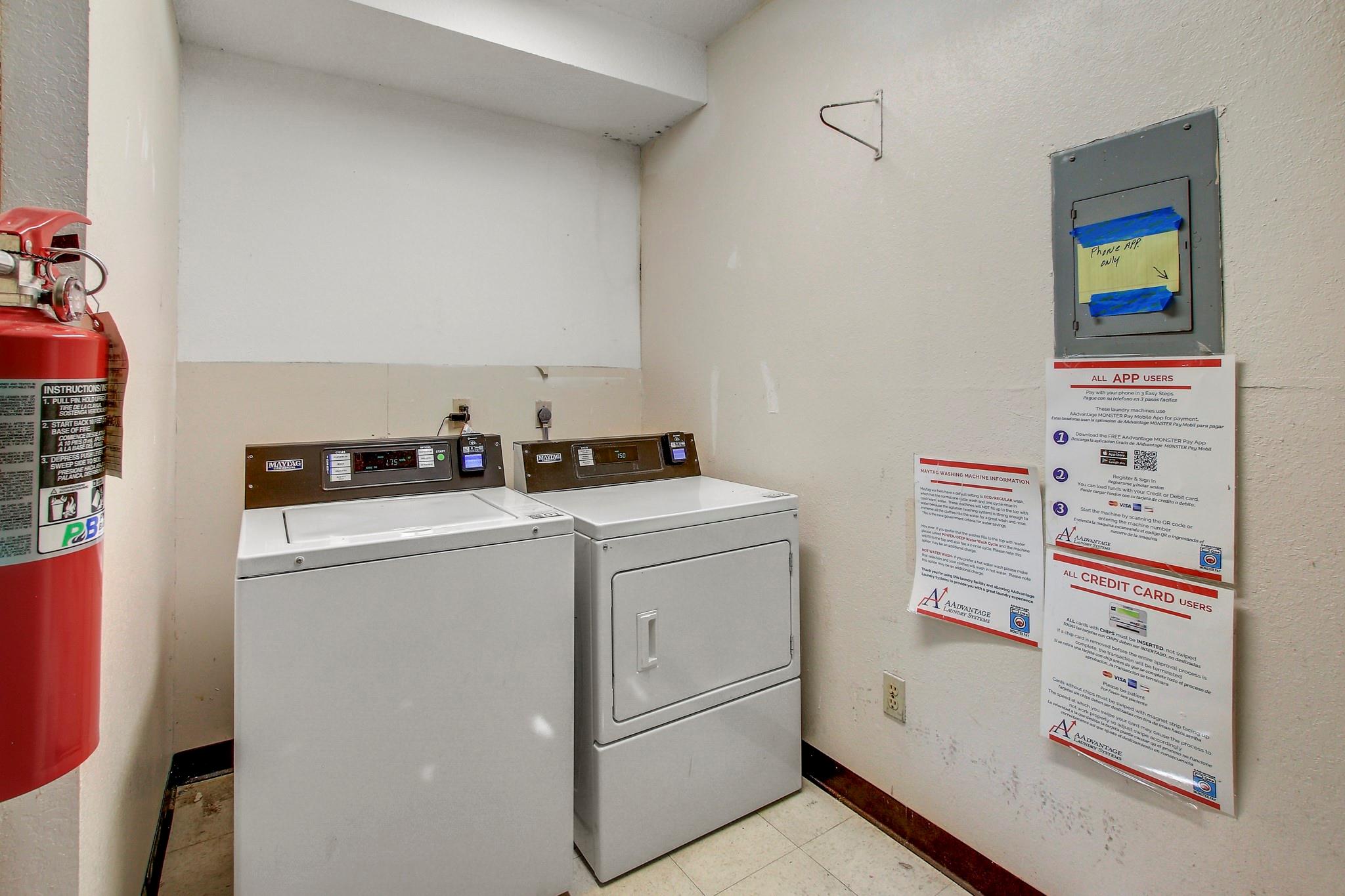 4701 Red River St # 102, Austin, TX 78751