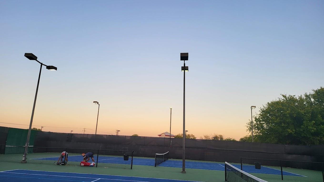 18904 Canyon Sage Ln, Pflugerville, TX 78660