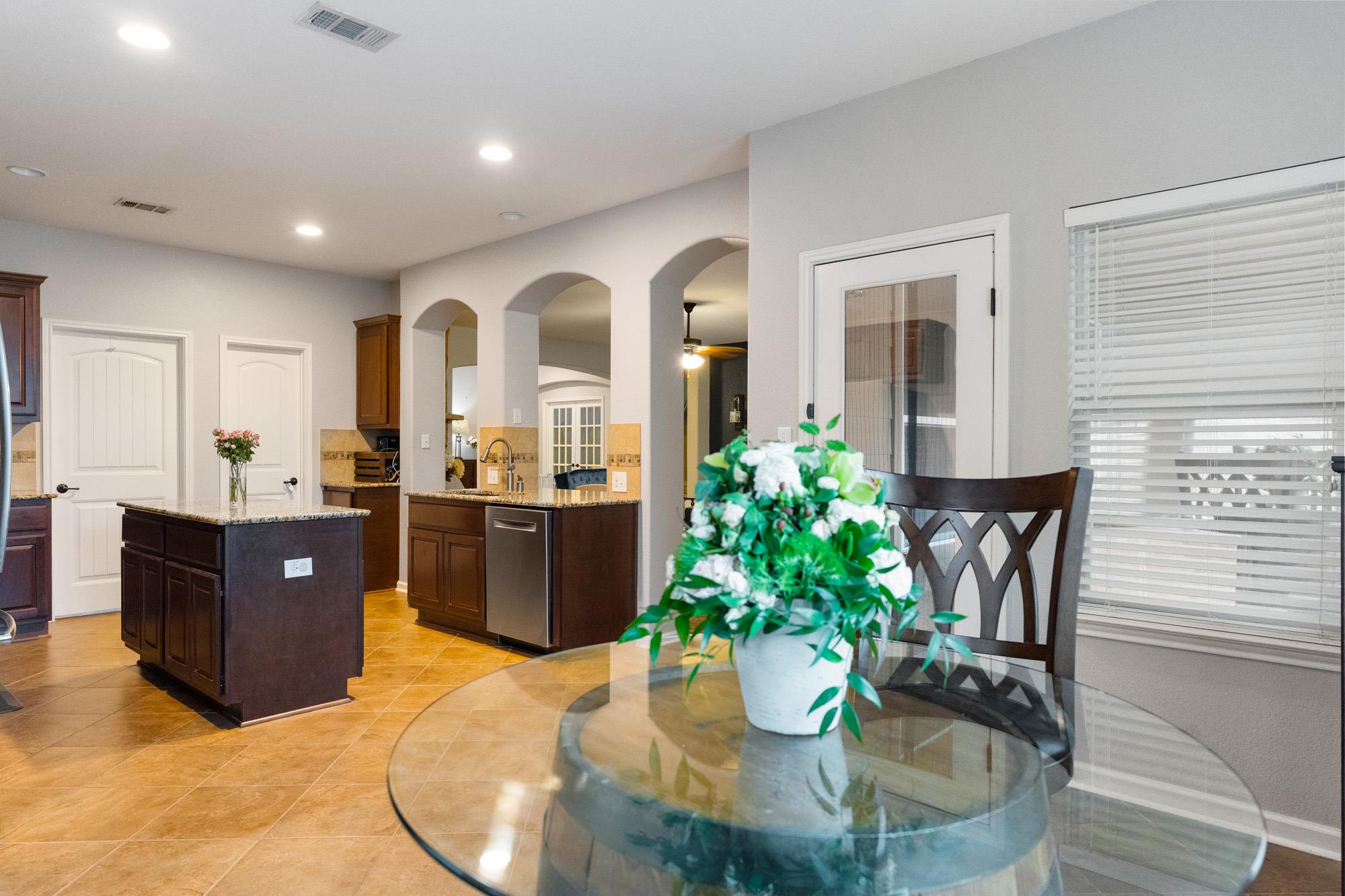 18904 Canyon Sage Ln, Pflugerville, TX 78660