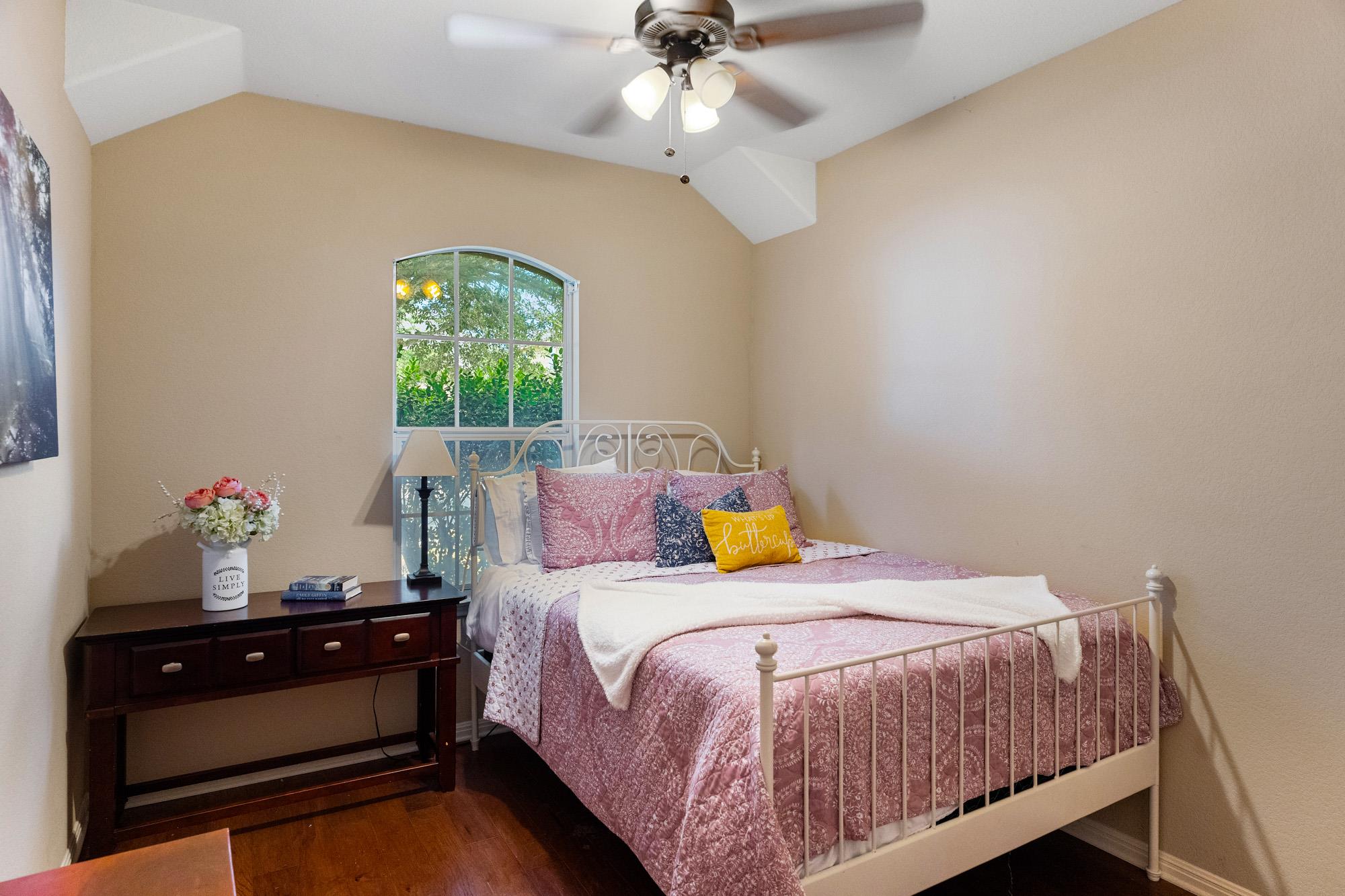 18904 Canyon Sage Ln, Pflugerville, TX 78660