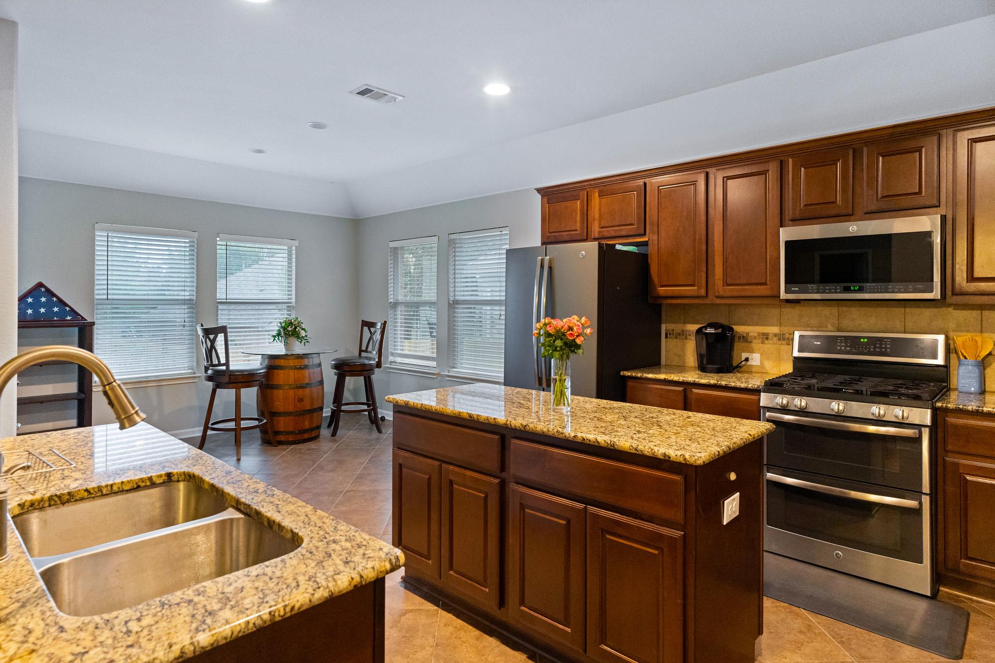 18904 Canyon Sage Ln, Pflugerville, TX 78660