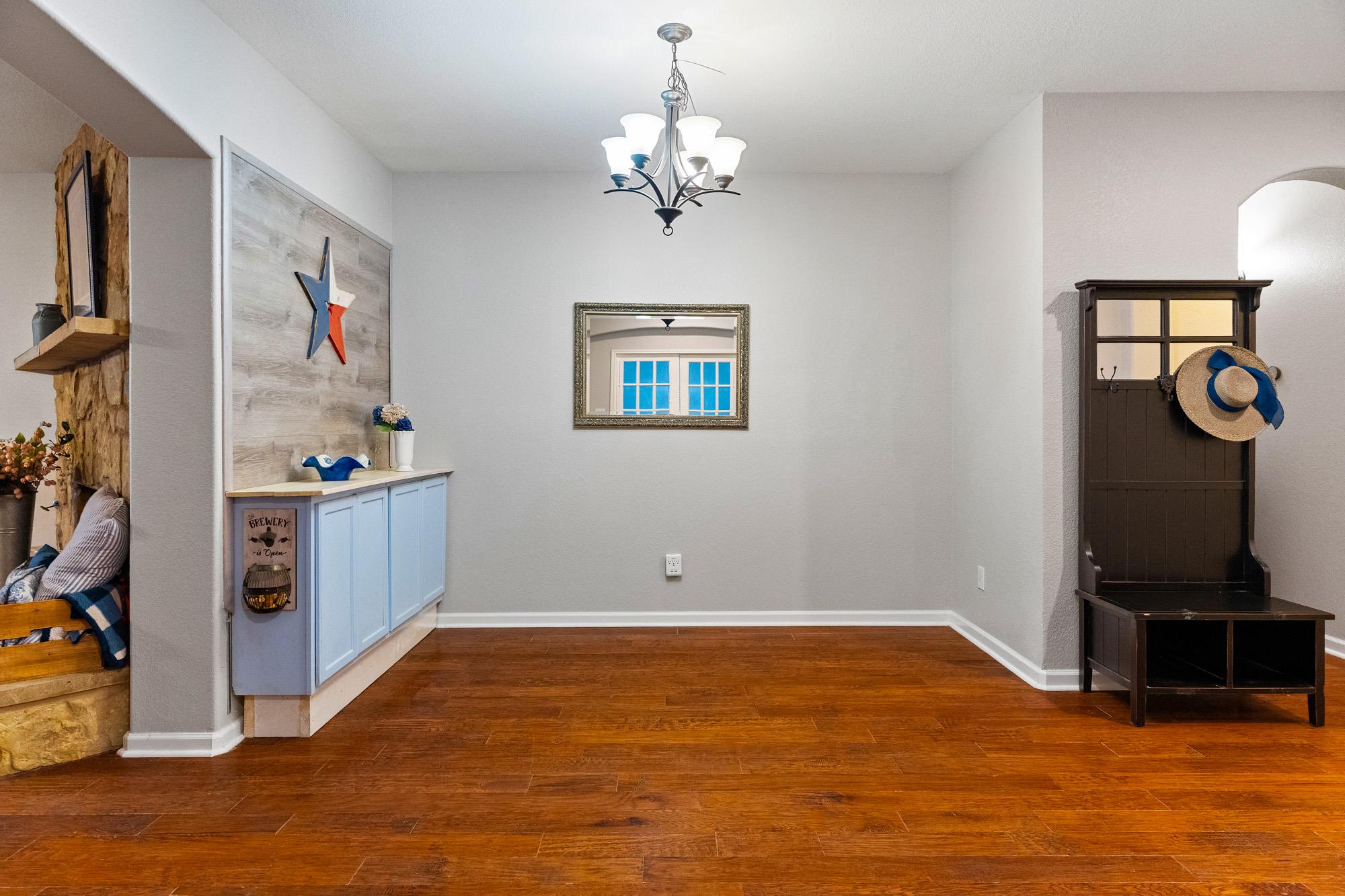 18904 Canyon Sage Ln, Pflugerville, TX 78660