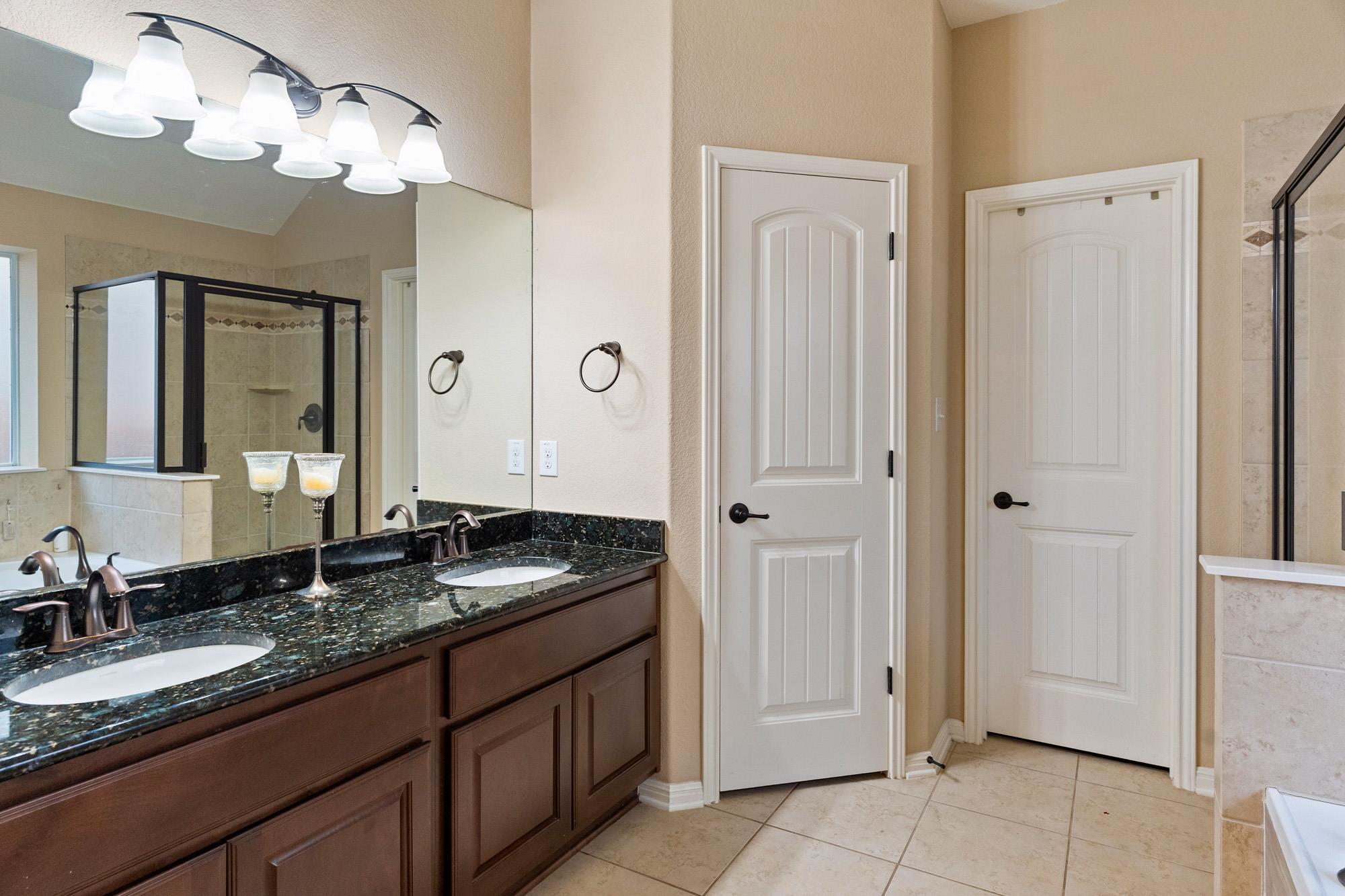 18904 Canyon Sage Ln, Pflugerville, TX 78660