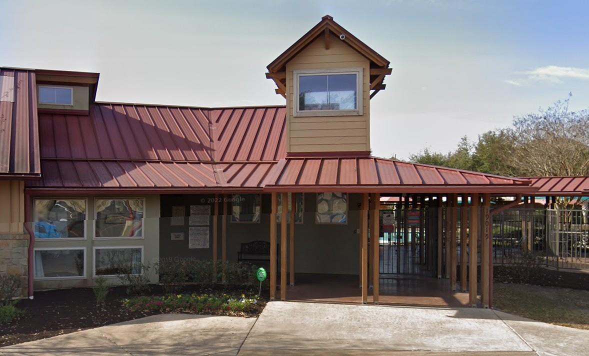 18904 Canyon Sage Ln, Pflugerville, TX 78660