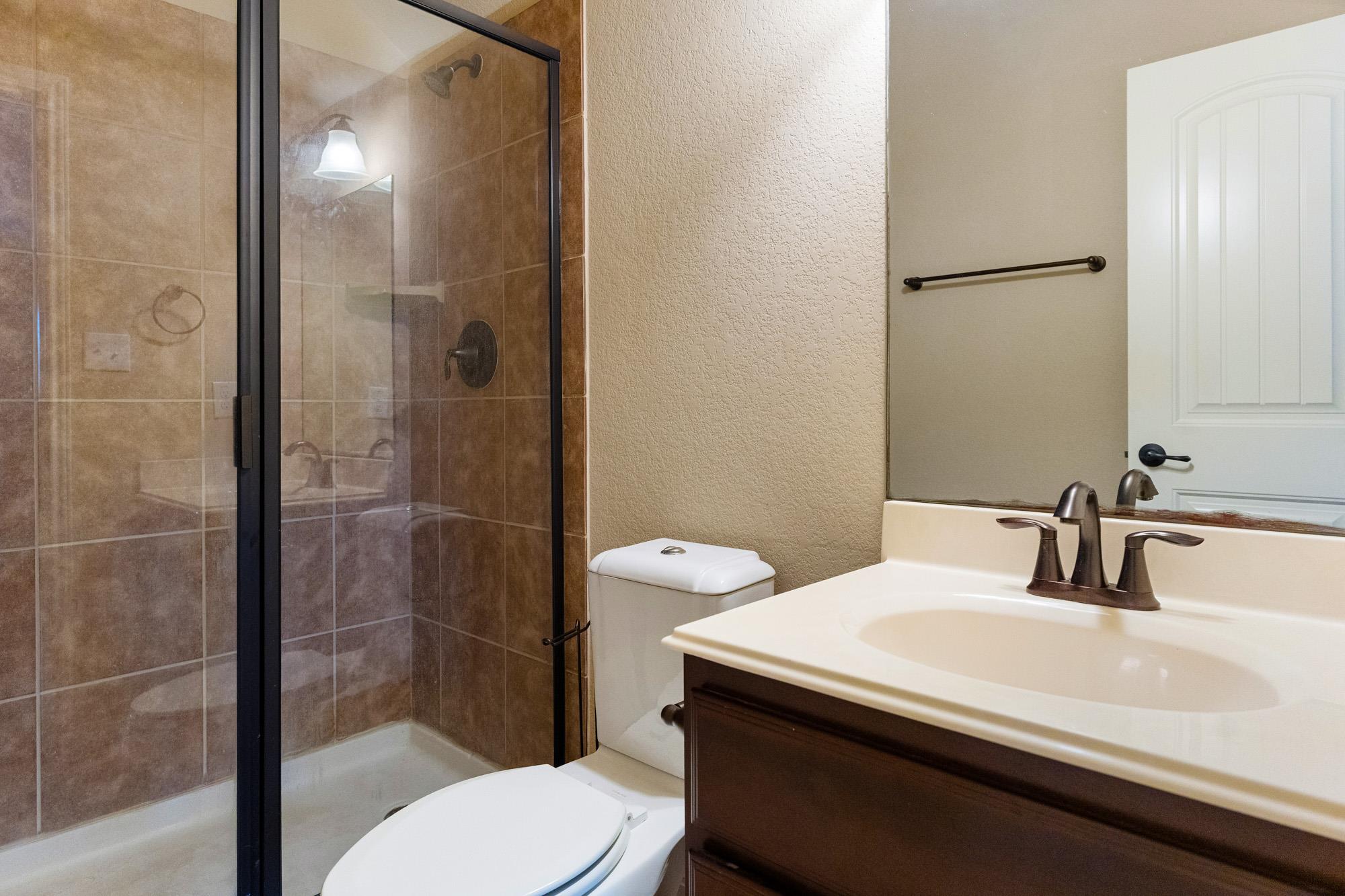 18904 Canyon Sage Ln, Pflugerville, TX 78660