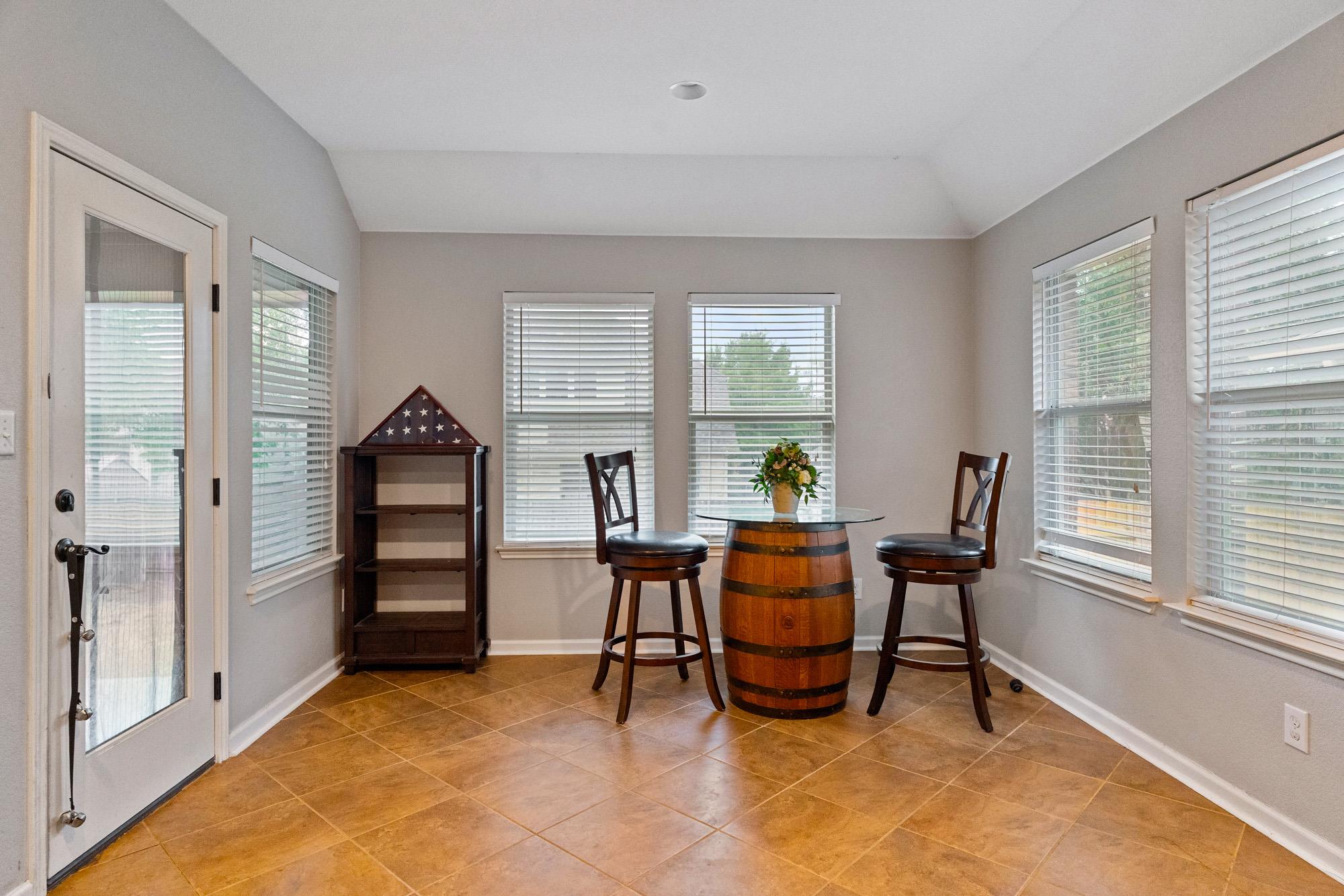 18904 Canyon Sage Ln, Pflugerville, TX 78660