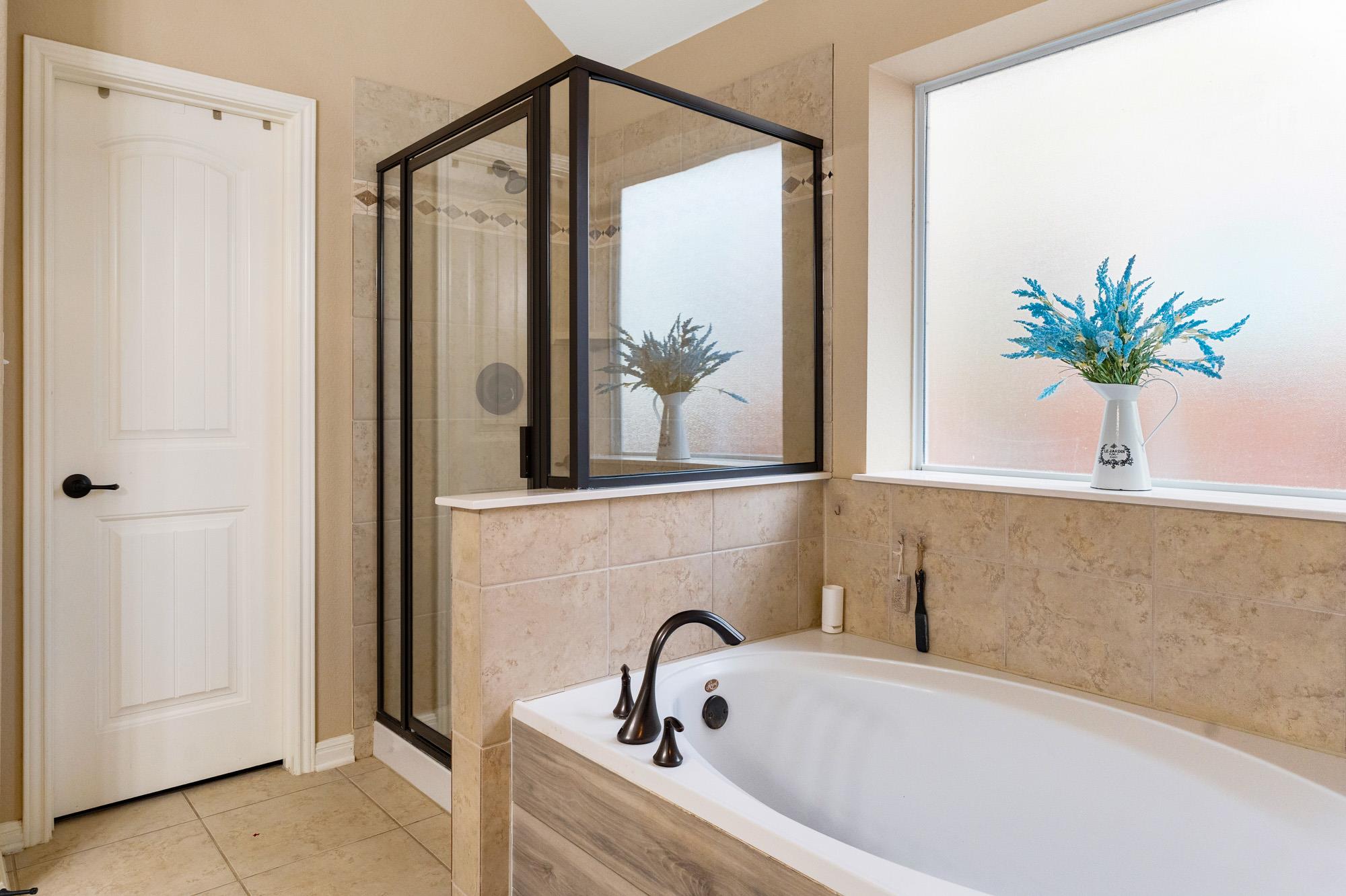 18904 Canyon Sage Ln, Pflugerville, TX 78660