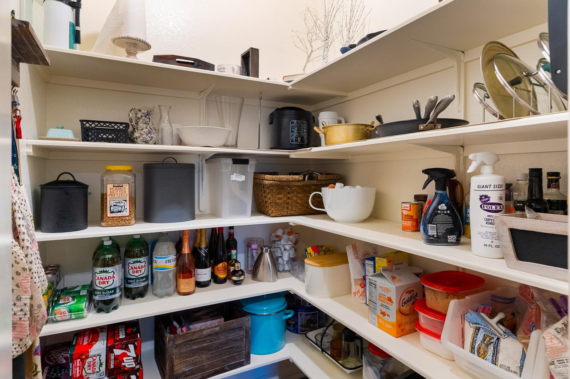 18904 Canyon Sage Ln, Pflugerville, TX 78660