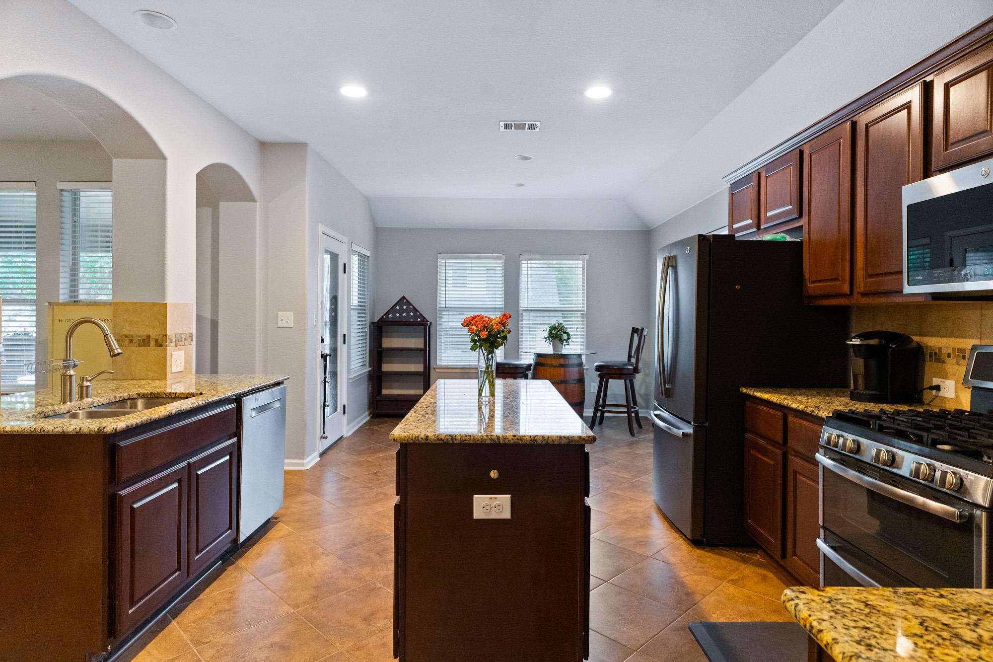 18904 Canyon Sage Ln, Pflugerville, TX 78660