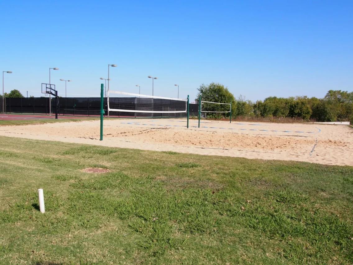 18904 Canyon Sage Ln, Pflugerville, TX 78660